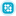 SOFION
