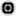 OKLOON