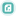 RGTION