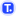 TCOMON