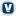 VSTON