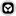VRTON