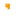 9BIT