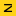 ZAMA