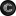 CAI