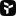 TRIA
