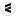 EV