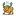 THEROS