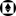 XETH