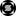 XOKSOL