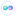 KIN