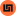 INX