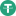 IUSDT