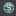 SUSDT