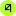 QONE