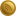 RNBW
