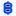 BILL