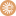 ESP