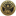 CMR
