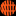 OPN