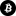 XBTC