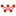 WL