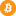 VBWBTC