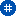 RSR