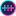 TPT