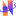 SN3