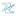 ZYLO