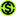USDGO