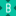 BTBTX