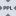 PPLTX