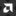 AMDX