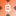 BMNRX