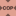 COPXX