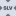 SLVX