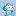 RHYPURR