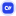 CRWVON