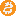 BTC2