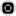 GLXYON