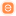 ENPHON