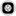 COHRON