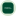 FLHYON