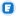ETNON