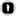 LUNRON