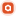 IONQON