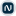 NBISON