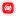 RDWON